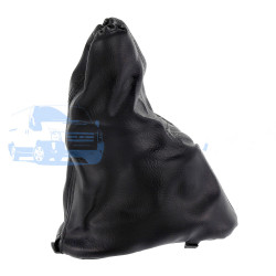 Чохол ручника FORD CONNECT 2002-2008 CABU 330672