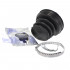 Пильовик ШРУСу внутрішнього FORD FIESTA 2008-2012 (Ø21/61MM) HMPX HMP 8V51 4A084 AA