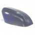 Кришка дзеркала правого FORD FOCUS 2008-2011 HMPX HMP 8M51 17K746 BC