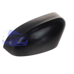 Кришка дзеркала лівого FORD FOCUS/MONDEO 2008-2014 HMPX HMP 8M51 17K747 BC