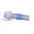 Болт підвіски FORD FOCUS/C-MAX/MONDEO (М10х30ММ) ORIGINAL 1539719