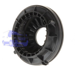 Підшипник опорний переднього амортизатора FORD FUSION/MONDEO/S-MAX/GALAXY 2007- DP GROUP BE 94099