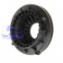Підшипник опорний переднього амортизатора FORD FUSION/MONDEO/S-MAX/GALAXY 2007- DP GROUP BE 94099