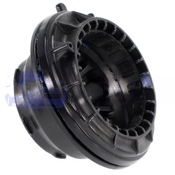 Підшипник опорний переднього амортизатора FORD FUSION/MONDEO/S-MAX/GALAXY 2007- HMPX HMP 6G91 3K099 NBA