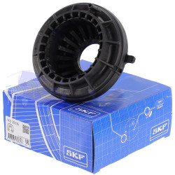 Підшипник опорний переднього амортизатора FORD FUSION/MONDEO/S-MAX/GALAXY 2007- SKF VKD 35036