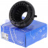 Підшипник опорний переднього амортизатора FORD FUSION/MONDEO/S-MAX/GALAXY 2007- SKF VKD 35036