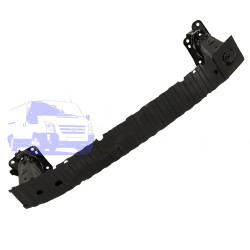 Підсилювач бампера переднього FORD FOCUS/C-MAX/KUGA 2004-2012 HMPX HMP 8V41 S10922 AD