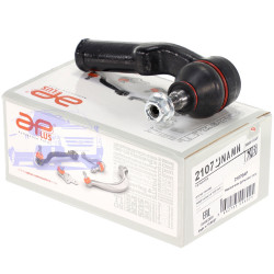Наконечник рульової тяги правий FORD KUGA 2008-2012 APPLUS 21070AP