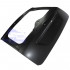 Двері багажника FORD FIESTA 2001-2008 KAPORTA KPT P2S61 A40400 AF