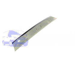 Ручка дверей багажника FORD MONDEO 2007-2010 HMPX HMP 7S71 A43400 BAZJAC