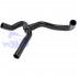 Патрубок EGR FORD CONNECT 2006-2013 HMPX HMP 7T1Q 6K869 AB