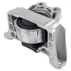 Подушка двигуна FORD FOCUS/C-MAX.KUGA 2007-2020 ONKA CM 31144