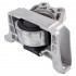 Подушка двигуна FORD FOCUS/C-MAX.KUGA 2007-2020 ONKA CM 31144