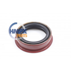 Сальник напівосі FORD FUSION/CONNECT/FOCUS/MONDEO/TRANSIT/FIESTA (40X55X13) HMPX HMP 93ZT 3K169 A9C