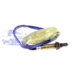 Лямбда зонд FORD MONDEO 2006-2014 (1.6 DURATEC) HMPX HMP 6G91 9G444 CB