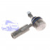 Наконечник рульової тяги FORD FIESTA/B-MAX/ECOSPORT/COURIER 2008- (Левый) ECEM ERB200026-ECEM
