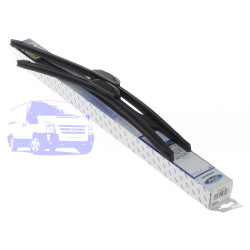 Щітка склоочисника FORD FOCUS 1998-2005 (550MM+475MM) ORIGINAL 2120722