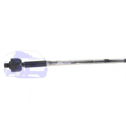 Тяга рульова FORD FIESTA/COURIER/B-MAX 2008- (M14x1.5 294MM) HMPX HMP 8V51 3L519 AA
