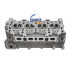 Головка блоку циліндра FORD FIESTA/FUSION/FOCUS/C-MAX 2001- (1.4TDCI) HMPX HMP 8A6G 6C032 CA