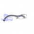 Патрубок расширительного бачка FORD FIESTA/FUSION 2001-2005 (1.4) DP GROUP CS 7577