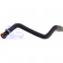 Патрубок обігрівача FORD FIESTA/FUSION 2004-2012 (1.6TDCI) ONKA CM 29319