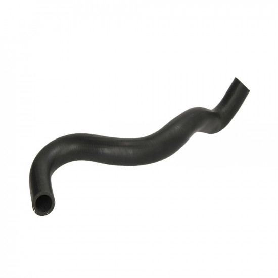 Патрубок радіатора нижній FORD FIESTA 2001-2012 (1.4TDCI) BSG BSG 30-720-116 Патрубок радіатора нижній FORD FIESTA 2001-2012 (1.4TDCI) BSG BSG 30-720-116