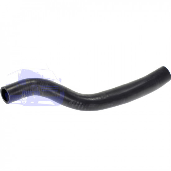 Патрубок радіатора верхній FORD FIESTA/FUSION 2001-2012 (1.4TDCI) BSG BSG 30-720-117 Патрубок радіатора верхній FORD FIESTA/FUSION 2001-2012 (1.4TDCI) BSG BSG 30-720-117