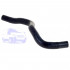 Патрубок обігрівача FORD FIESTA 2001-2012 (1.4 ZETEC) BSG BSG 30-720-151