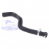 Патрубок обігрівача FORD FIESTA 2001-2012 (1.4 ZETEC) ONKA CM 29300