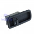 Перемикач склопідйомника FORD FIESTA 2008-2012 (Задние Мех. Стеклоподьемник) HMPX HMP 8A6T 14A132 AC