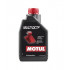 Масло трансмиссионное (75W WSS-M2C936-A) MOTUL 105786