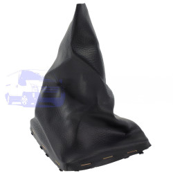 Чохол куліси FORD FOCUS 2008-2011 CABU 330650