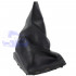 Чохол куліси FORD FOCUS 2008-2011 CABU 330650