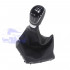Рукоятка куліси FORD FOCUS 2008-2011 (С пыльником) ERC ERC 179