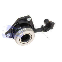 Вижимний підшипник FOCUS/C-MAX/MONDEO 2003-2014 (1.4/1.6/1.8 DOHC) HMPX HMP 7G91 7A564 AC