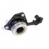Вижимний підшипник FOCUS/C-MAX/MONDEO 2003-2014 (1.4/1.6/1.8 DOHC) HMPX HMP 7G91 7A564 AC