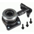 Вижимний підшипник FOCUS/C-MAX/MONDEO 2003-2014 (1.4/1.6/1.8 DOHC) SACHS 3182 654 211
