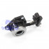 Вижимний підшипник FOCUS/C-MAX/MONDEO 2003-2014 (1.4/1.6/1.8 DOHC) VALEO 810037