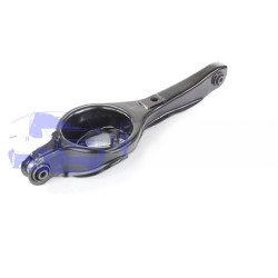Важіль задній поперечный FORD FOCUS/C-MAX 2003-2011 DP GROUP SS 1349