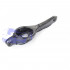 Важіль задній поперечный FORD FOCUS/C-MAX 2003-2011 DP GROUP SS 1349