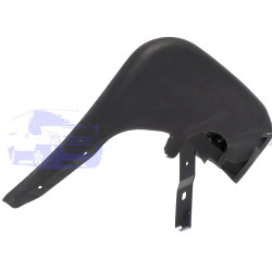 Бризговик передній правий FORD TRANSIT 2006-2014 HMPX HMP YC15 16A562 AKYYIH