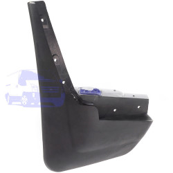 Бризговик передній лівий FORD TRANSIT 2006-2014 BSG BSG 30-920-035