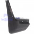 Бризговик передній лівий FORD TRANSIT 2006-2014 BSG BSG 30-920-035