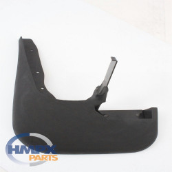 Бризговик передній лівий FORD TRANSIT 2006-2014 HMPX HMP YC15 16A563 AKYYIH