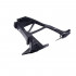 Кронштейн бампера заднього левый FORD FOCUS 2005-2011 (SEDAN) BSG BSG 30-922-023