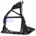 Кронштейн бампера заднього левый FORD FOCUS 2005-2011 (SEDAN) DP GROUP BP 42980