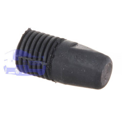 Демпфер капота FORD FOCUS 2006-2011 DP GROUP B 43618