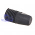 Демпфер капота FORD FOCUS 2006-2011 DP GROUP B 43618