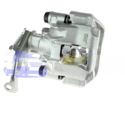 Супорт задній правий FORD TRANSIT 2006-2014 (200PS Спарка) HMPX HMP 8C1V 2K327 BB
