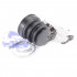 Пильовик ШРУСу внутреннего FORD FIESTA/FUSION/FOCUS/C-MAX 2005-2010 DP GROUP B 4246